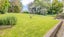 37 Rosalind Road, Glenfield, North Shore City, Auckland - Carousel 21