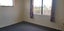 337 Flaxmere Avenue, Flaxmere, Hastings - Carousel 8