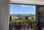 1 Te Ranga Memorial Drive, Pyes Pa, Tauranga - Carousel 18