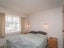 2/11 Hinau Place, Glenwood, Timaru - Carousel 10