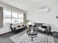 3 Kiwi Court, Roslyn, Palmerston North - Carousel 9