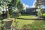 18 Sackville Street, Grey Lynn, Auckland - Carousel 5