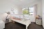 3 Andros Place, Unsworth Heights, Auckland - Carousel 9