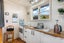 264F Old School Road, Maymorn, Upper Hutt - Carousel 7