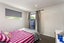 6/388 Hereford Street, Linwood, Christchurch - Carousel 7