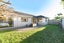 20 Caragh Place, East Tamaki, Auckland - Carousel 30