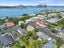 54 Calliope Road, Devonport, Auckland - Carousel 3