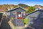 50A Waimea Road, Nelson South, Nelson, Nelson / Tasman - Carousel 21