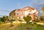 1032 Whangaparaoa Road, Tindalls Bay, Auckland - Carousel 3