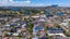 18 Walmer Road, Point Chevalier, Auckland - Carousel 3