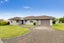 61 Hodgkins Street, Pukehangi, Rotorua - Carousel 12