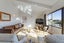 23 Norwich Street, Stoke, Nelson - Carousel 5