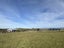 23 Hillboro Road, Timaru - Carousel 27