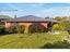 23 Stirling Place, Marchwiel, Timaru - Carousel 23