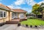 88 Naylor Street, Hamilton East, Hamilton - Carousel 2