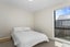 6B Melling Street, Glen Innes, Auckland - Carousel 5