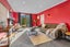 124 North Taieri Road, Abbotsford, Dunedin - Carousel 14