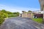 189 Bucklands Beach Road, Bucklands Beach, Manukau City, Auckland - Carousel 10