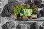 79 Wheturangi Road, Greenlane, Auckland - Carousel 3