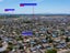 280 Thomas Road, Rototuna North, Hamilton - Carousel 3