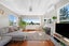 2 Fairlea Road, Te Atatu South, Auckland - Carousel 4