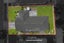 24 Nuneaton Drive, Flat Bush, Auckland - Carousel 28