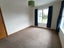 254 Halswell Road, Halswell, Christchurch - Carousel 12