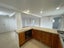 7 Maraetai School Road, Maraetai, Auckland - Carousel 1