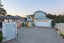 50 Blacks Road, Greenhithe, Auckland - Carousel 19
