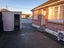 0 Matarawa Road, Fordell, Fordell - Carousel 8