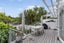 115 Howe Street, Freemans Bay, Auckland - Carousel 1
