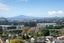 7 Platinum Rise, Ranui, Auckland - Carousel 17