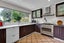 120 Paraite Road, Paraite, New Plymouth - Carousel 2