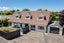 13 Runnymede Drive, Templeton, Christchurch - Carousel 24
