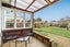 324 Hills Road, Mairehau, Christchurch - Carousel 13
