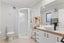 78C Nelson Street, Howick, Auckland - Carousel 19
