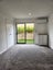 5/61 Matipo Road, Te Atatu Peninsula, Auckland - Carousel 7