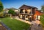 218B St Heliers Bay Road, Saint Heliers, Auckland - Carousel 2