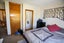 49 Carruthers Street, Ilam, Christchurch - Carousel 12