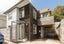 3B Rangoon Street, Khandallah, Wellington - Carousel 1