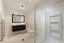 24B Suburb Street, Queenstown, Queenstown - Carousel 11