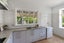 28 McBratneys Road, Dallington, Christchurch - Carousel 9