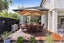 54 Bruce Pulman Drive, Takanini, Auckland - Carousel 24
