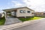 6 Skylark Close, Dargaville - Carousel 1