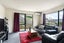 0 Lawrence Waitahuna Hwy, Waitahuna, Lawrence - Carousel 5