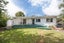 7 Reeves Street, Stoke, Nelson - Carousel 1