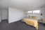 30 Chambers Street, Kakanui, Oamaru - Carousel 13
