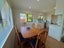 5/23 Kings Road, Panmure, Auckland - Carousel 3