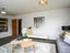 5 Mansfield Street, Leamington, Cambridge - Carousel 7
