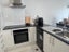 1/30 Alamein Road, Panmure, Auckland - Carousel 4